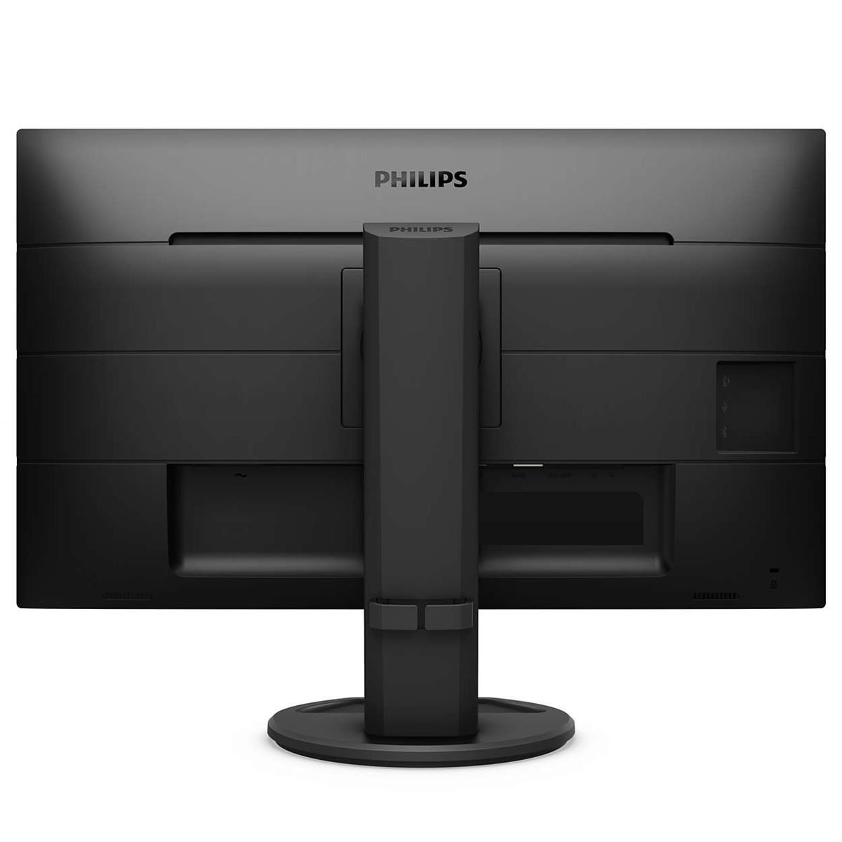 Philips 221B8LJEB/00 21.5