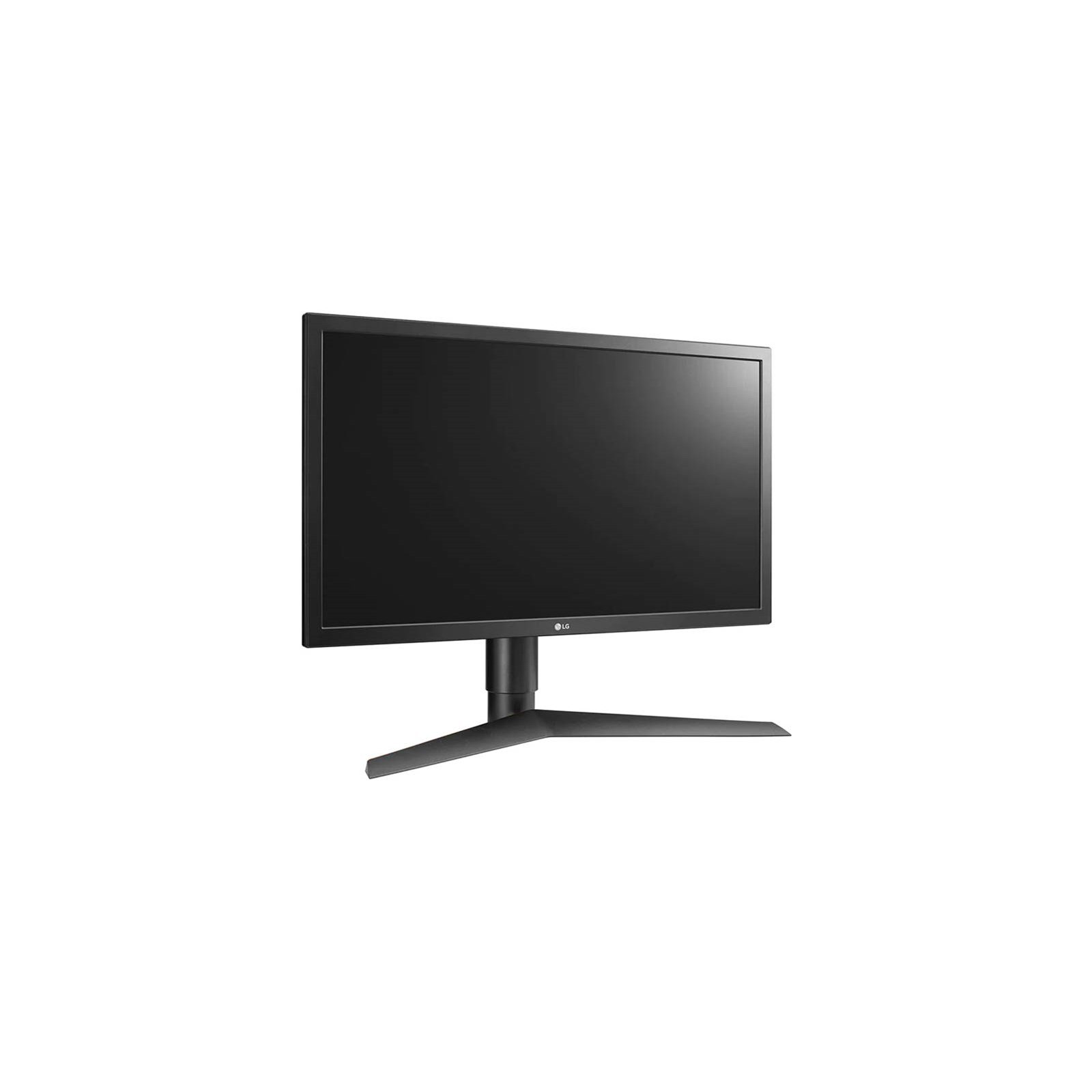 Lg 144hz monitor discount