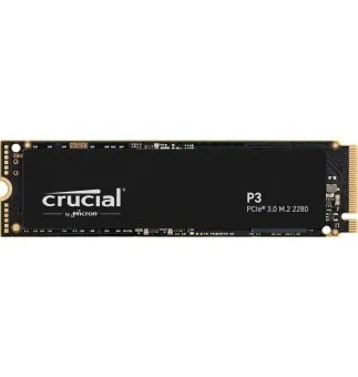 Nvme solid state drives sales
