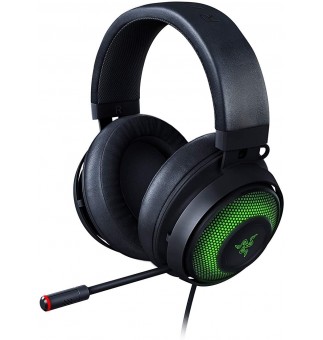 Razer kraken - Finn den beste prisen på 