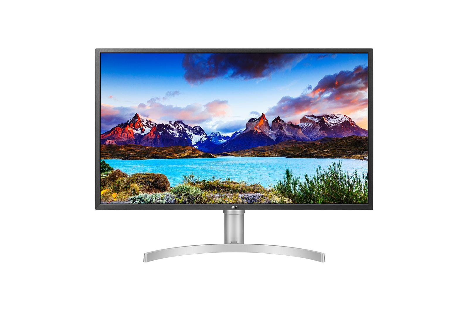 lg-32ul750-w-32-4k-ultra-hd-va-monitor