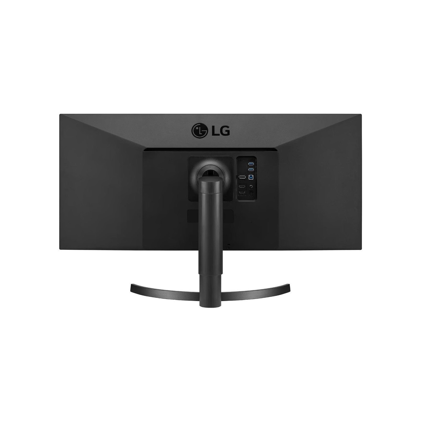 LG 34WN750P B 34 QHD Monitor lg-34wn750p-b-34-qhd-monitor