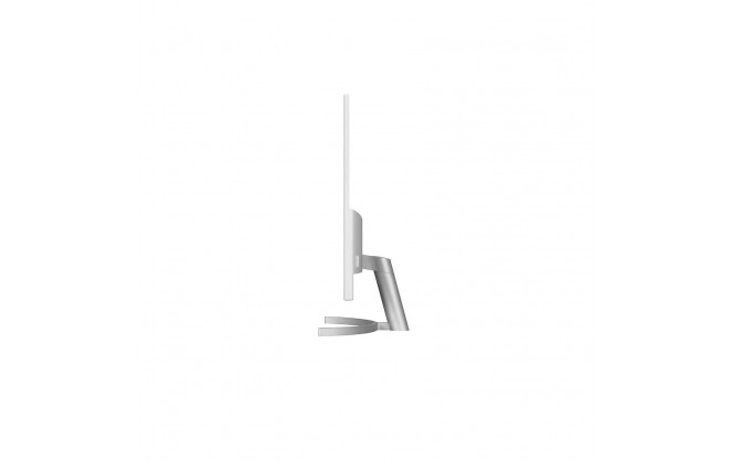 LG 32QK500 W 32