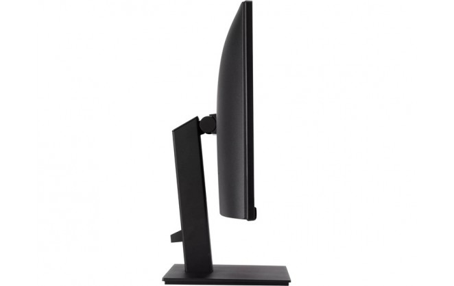 ASUS VP349CGL 34" UltraWide Gaming Monitor