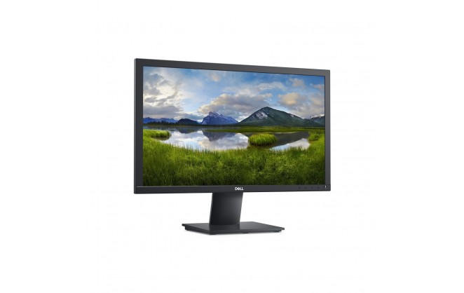 Dell E2221HN 21.5