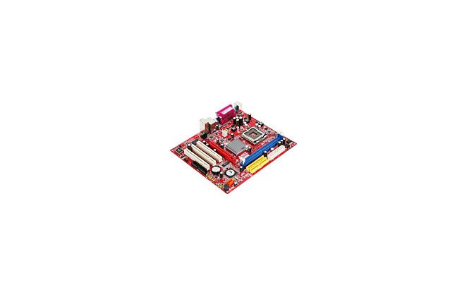 Micro atx 775 sale