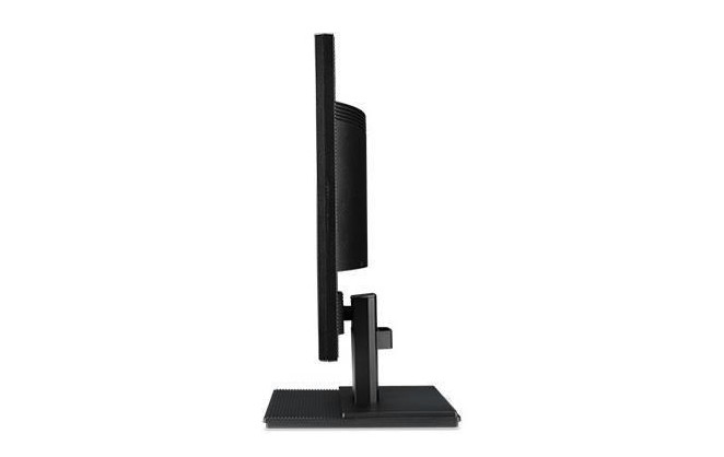 Acer V246HQL 23.6