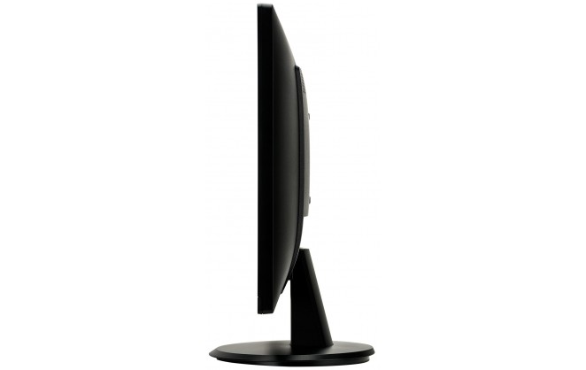 Iiyama ProLite X2483HSU-B3 24