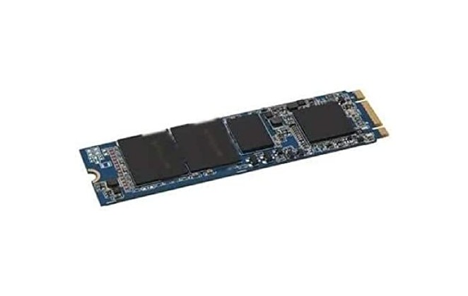 Dell Latitude 5421 1TB  PCIe NVMe Gen 3x4 Laptop Solid State Drive  AA615520