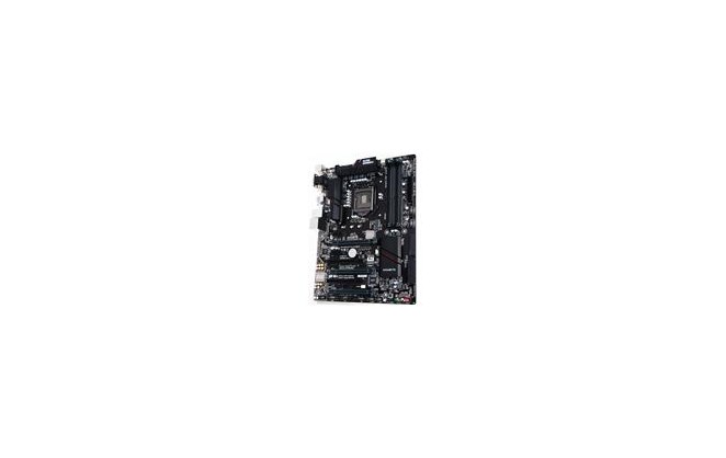 thumbnail image 2 of G5G330-P Socket 479 MicroATX Industrial Motherboard For Intel Celeron M 370 2 of 5