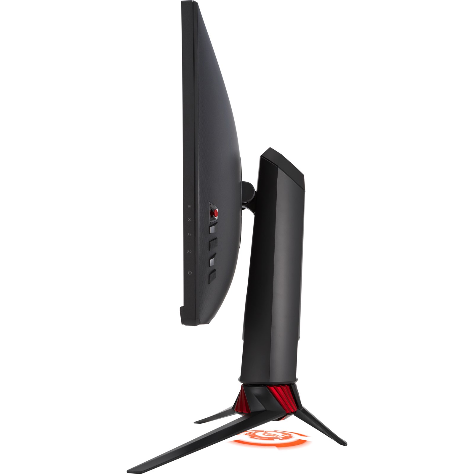 ASUS ROG Strix XG279Q 27
