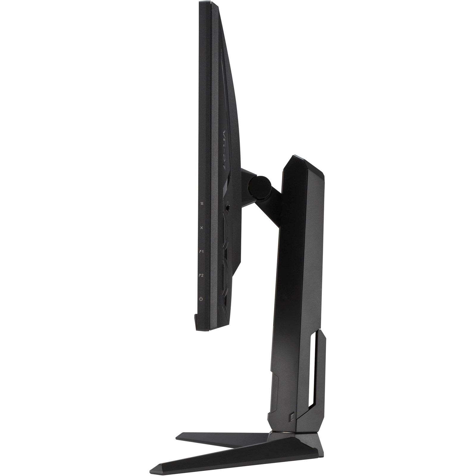 ASUS TUF Gaming VG27AQL1A 27