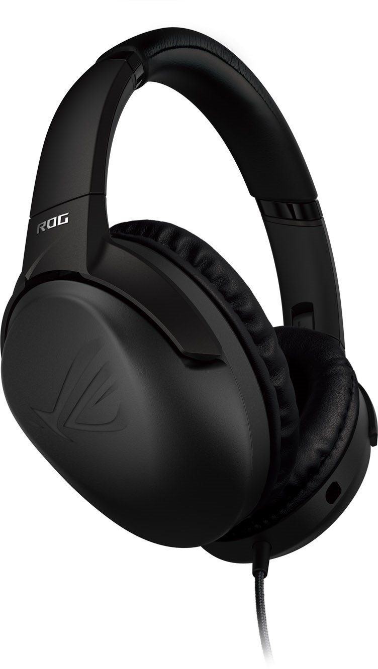ASUS ROG Strix Go USBC Gaming Headset