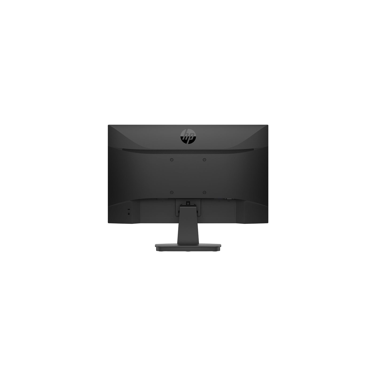 HP P22v G4 21.5" Full HD IPS Monitor