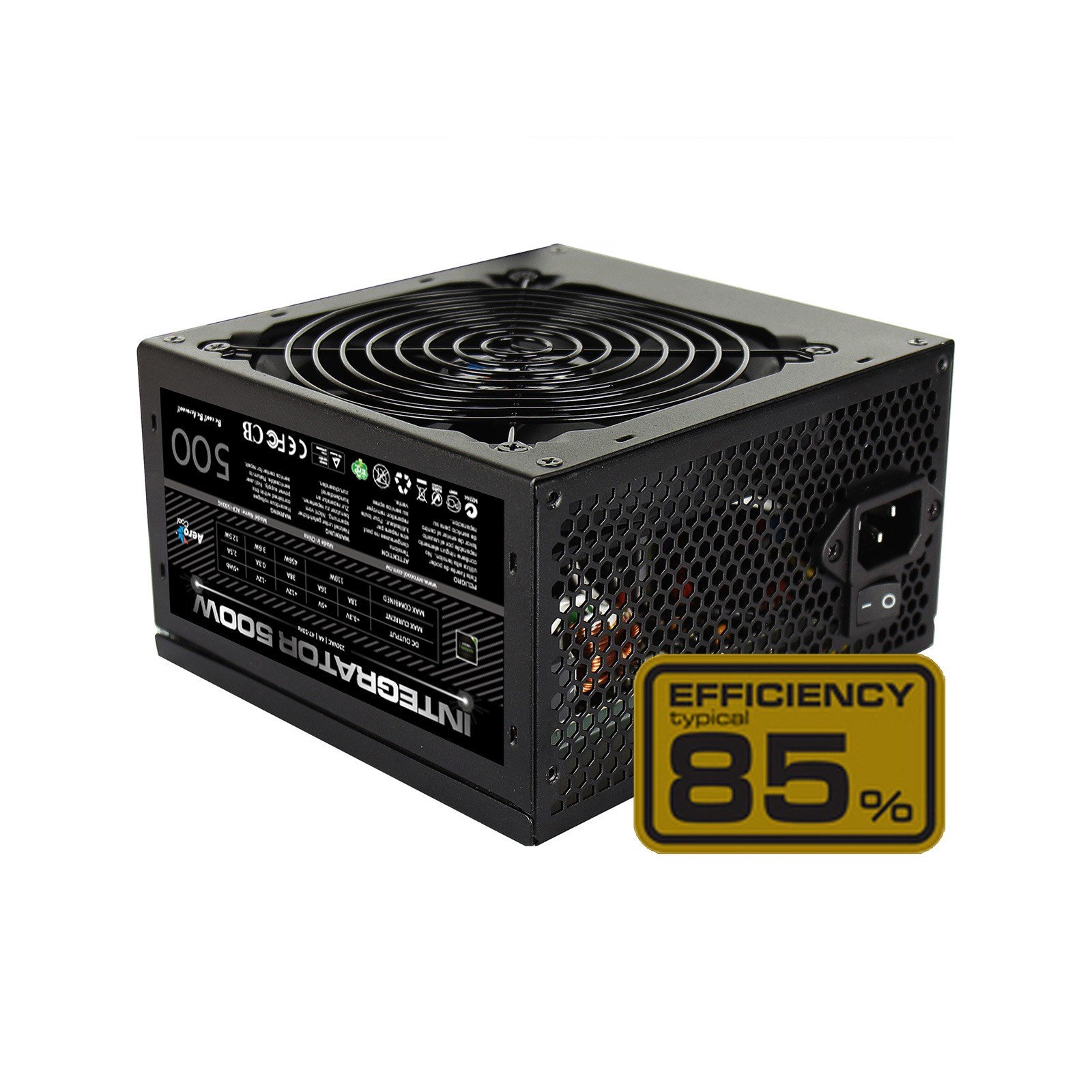 Блок питания AEROCOOL 500w. Блок питания 80 Plus Bronze AEROCOOL. AEROCOOL 600w. AEROCOOL VX Plus 700w черный.