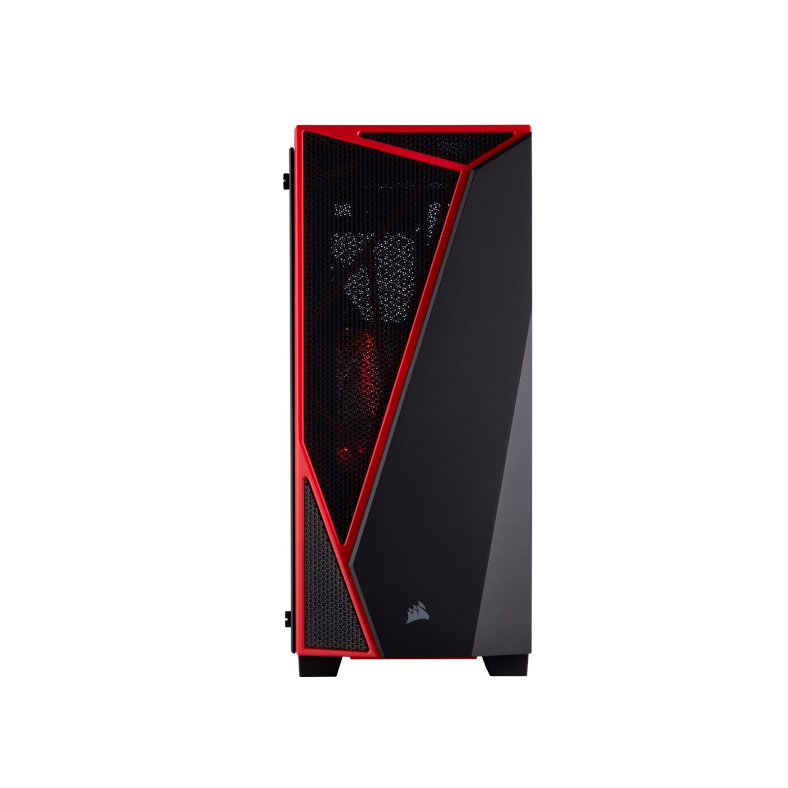 Corsair SPEC-04 TG Mid Tower Case