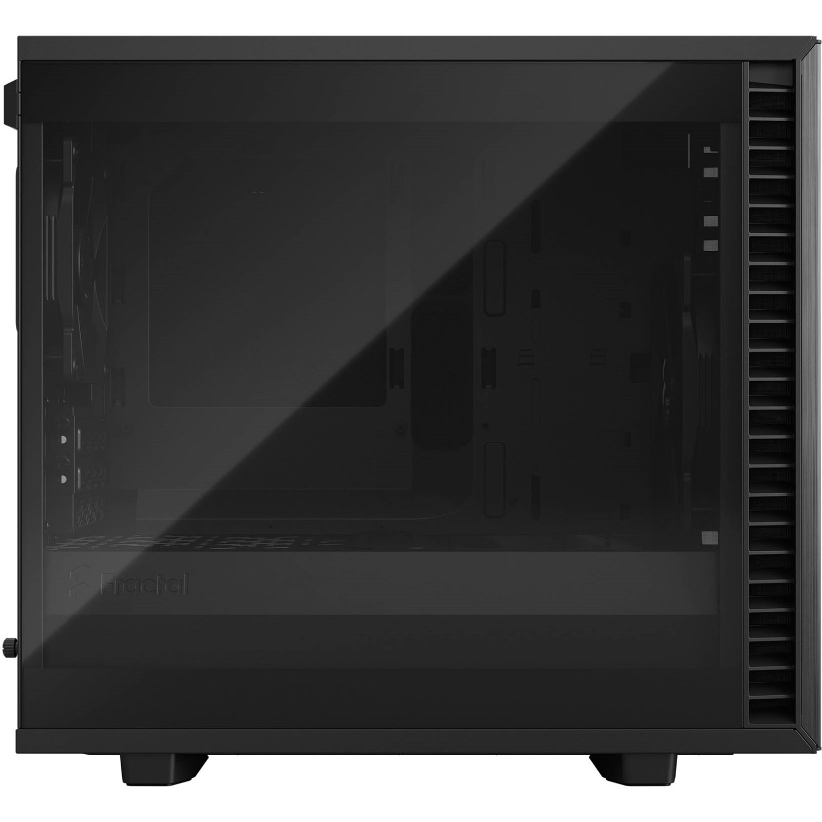 Define 7 Nano — Fractal Design