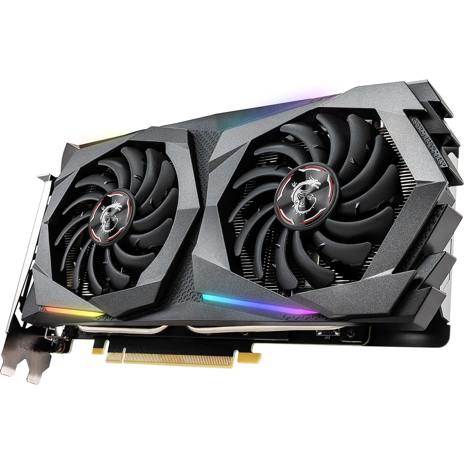 12400f 1660 super. 1660 в пк. Игровой пк с gtx 1660 super. Rx 5500 xt 8gb gigabyte. Пк на i5 12400f и 1660 super.
