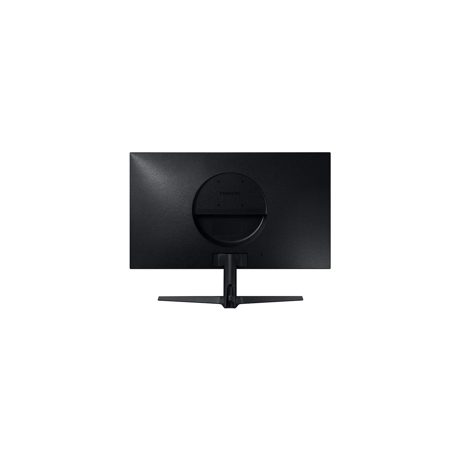 Samsung U28R550 28\