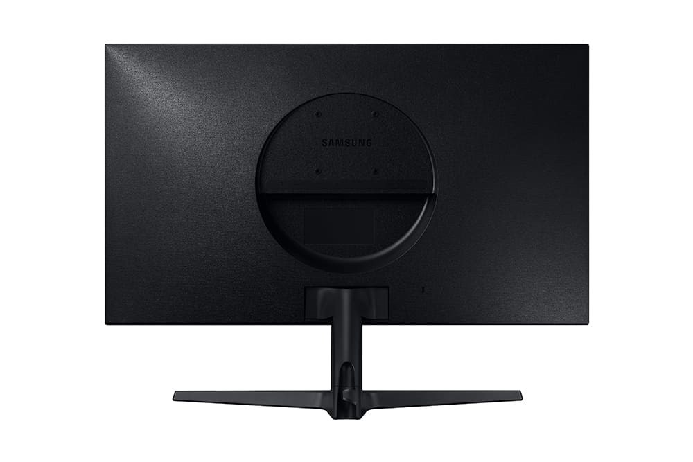 4K Ultra HD IPS Monitor LU28R550UQUXEN