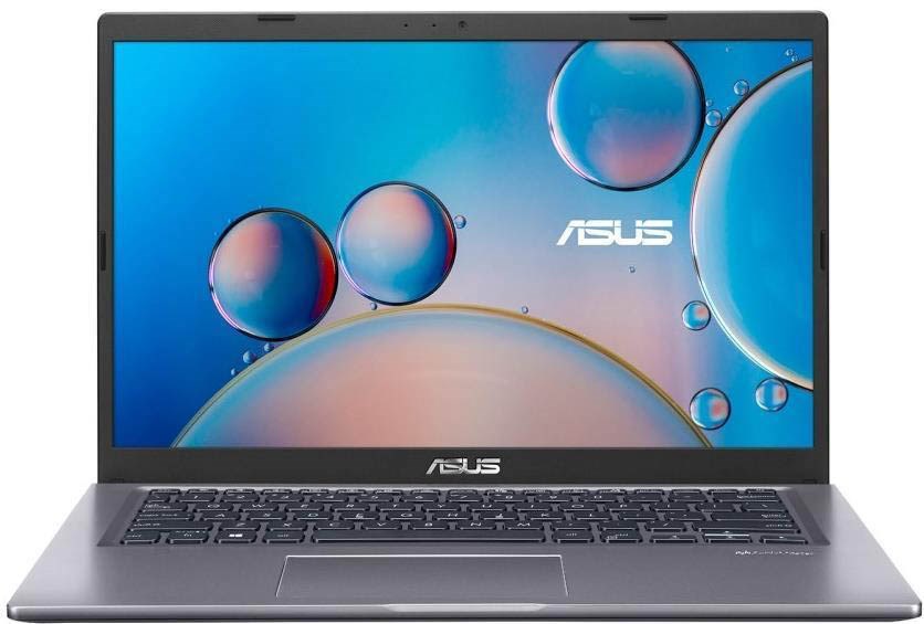 ASUS VivoBook R465JA 14 4GB Core i3 Laptop