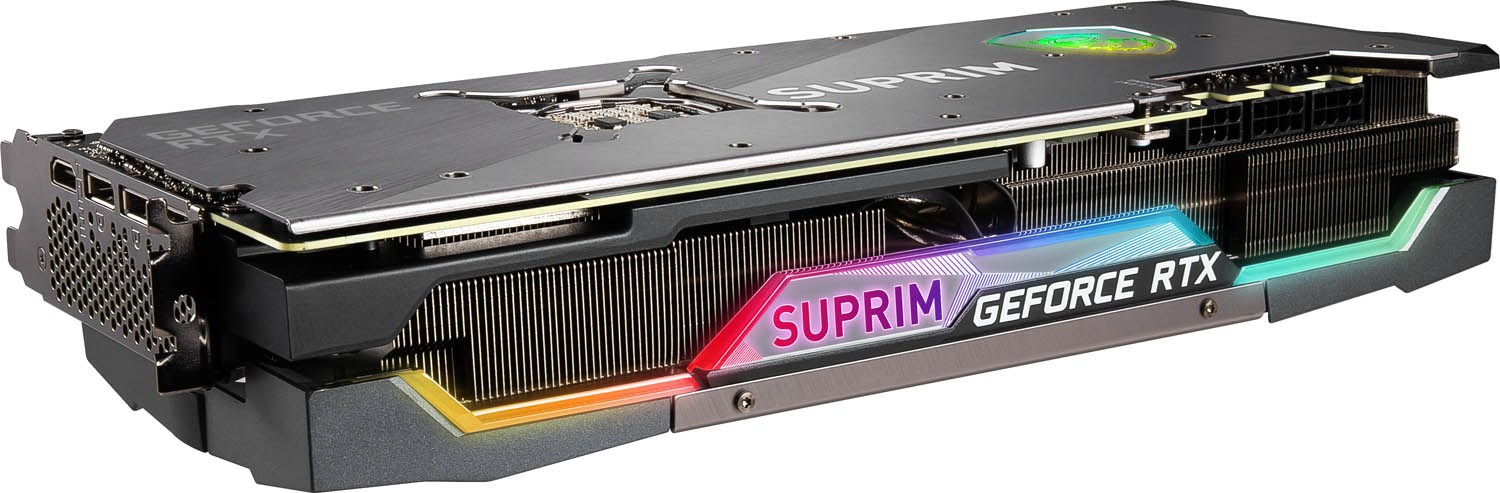 Rtx 3080 Suprim Supreme Msi Discount 3080 Supreme X Top Sale