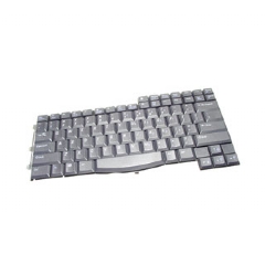 DELL Latitude D600, D800 series Notebook / Laptop Keyboard